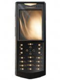Gresso Mobile Avantgarde Black Diamonds Price
