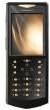 Gresso Mobile Avantgarde Black Diamonds