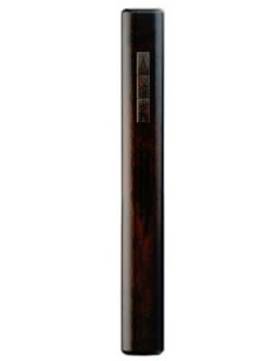Gresso Mobile Avantgarde Royal Black Diamonds