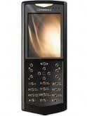Gresso Mobile Avantgarde Royal Black Diamonds Price