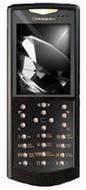 Gresso Mobile Avantgarde Royal White Diamonds