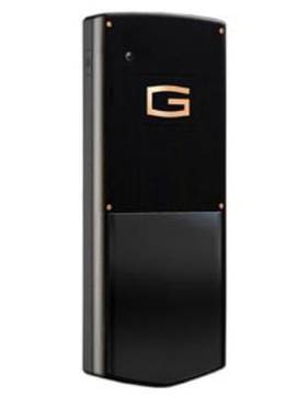 Gresso Mobile Avantgarde Royal White Diamonds