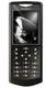 Gresso Mobile Avantgarde Royal White Diamonds