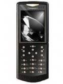 Gresso Mobile Avantgarde Royal White Diamonds