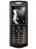 Gresso Mobile Avantgarde Royal White Diamonds Price