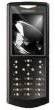 Gresso Mobile Avantgarde Royal White Diamonds