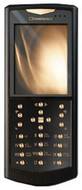 Gresso Mobile Avantgarde Sol Gold