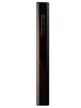 Gresso Mobile Avantgarde Sol Gold