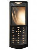 Gresso Mobile Avantgarde Sol Gold Price