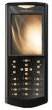 Gresso Mobile Avantgarde Sol Gold