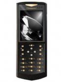 Gresso Mobile Avantgarde White Diamonds Price