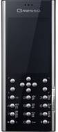 Gresso Mobile Azimuth A1