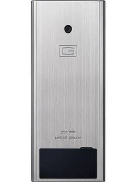 Gresso Mobile Azimuth A1