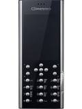 Gresso Mobile Azimuth A1