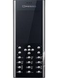 Gresso Mobile Azimuth A1 Price