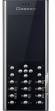 Gresso Mobile Azimuth A1