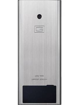 Gresso Mobile Azimuth A2