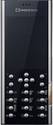Gresso Mobile Azimuth A2