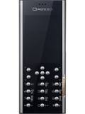 Gresso Mobile Azimuth A2
