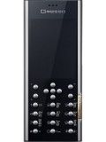 Gresso Mobile Azimuth A2 Price