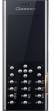 Gresso Mobile Azimuth A2