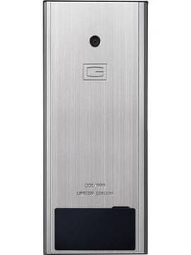 Gresso Mobile Azimuth A3