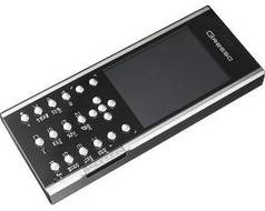 Gresso Mobile Azimuth A3