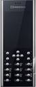 Gresso Mobile Azimuth A3