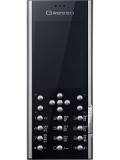 Gresso Mobile Azimuth A3