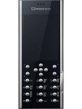 Gresso Mobile Azimuth A3 Price