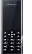 Gresso Mobile Azimuth A3