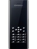 Gresso Mobile Cruiser Titanium Price