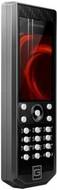 Gresso Mobile Grand Monaco Black Ceramic Black Carbon LE