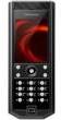 Gresso Mobile Grand Monaco Black Ceramic Black Carbon LE