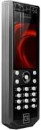 Gresso Mobile Grand Monaco Black Ceramic Black Cayman