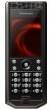 Gresso Mobile Grand Monaco Black Ceramic Black Cayman