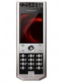 Gresso Mobile Grand Monaco Metallic Ceramic Black Cayman Price