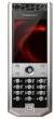 Gresso Mobile Grand Monaco Metallic Ceramic Black Cayman