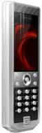 Gresso Mobile Grand Monaco Metallic Ceramic Metallic Carbon LE