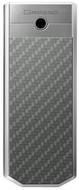 Gresso Mobile Grand Monaco Metallic Ceramic Metallic Carbon LE