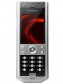 Gresso Mobile Grand Monaco Metallic Ceramic Metallic Carbon LE Price