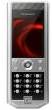 Gresso Mobile Grand Monaco Metallic Ceramic Metallic Carbon LE