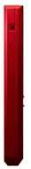 Gresso Mobile Grand Monaco Red Ceramic Red Cayman