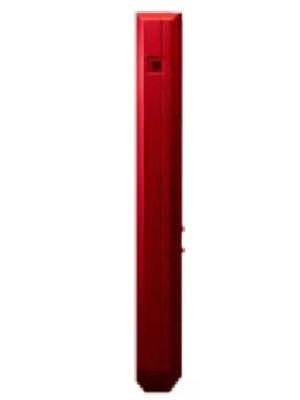 loading..