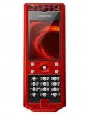 Gresso Mobile Grand Monaco Red Ceramic Red Cayman Price
