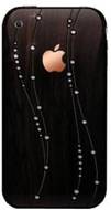 Gresso Mobile iPhone 3GS for Lady