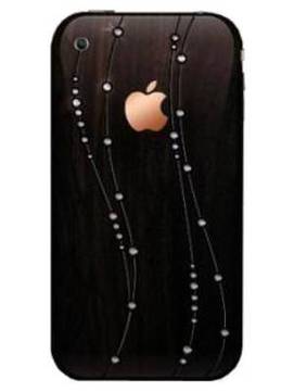 Gresso Mobile iPhone 3GS for Lady