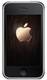 Gresso Mobile iPhone 3GS for Lady