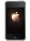 Gresso Mobile iPhone 3GS for Lady Price