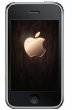 Gresso Mobile iPhone 3GS for Lady